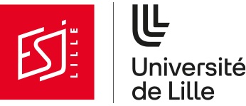 Portail Intervenants